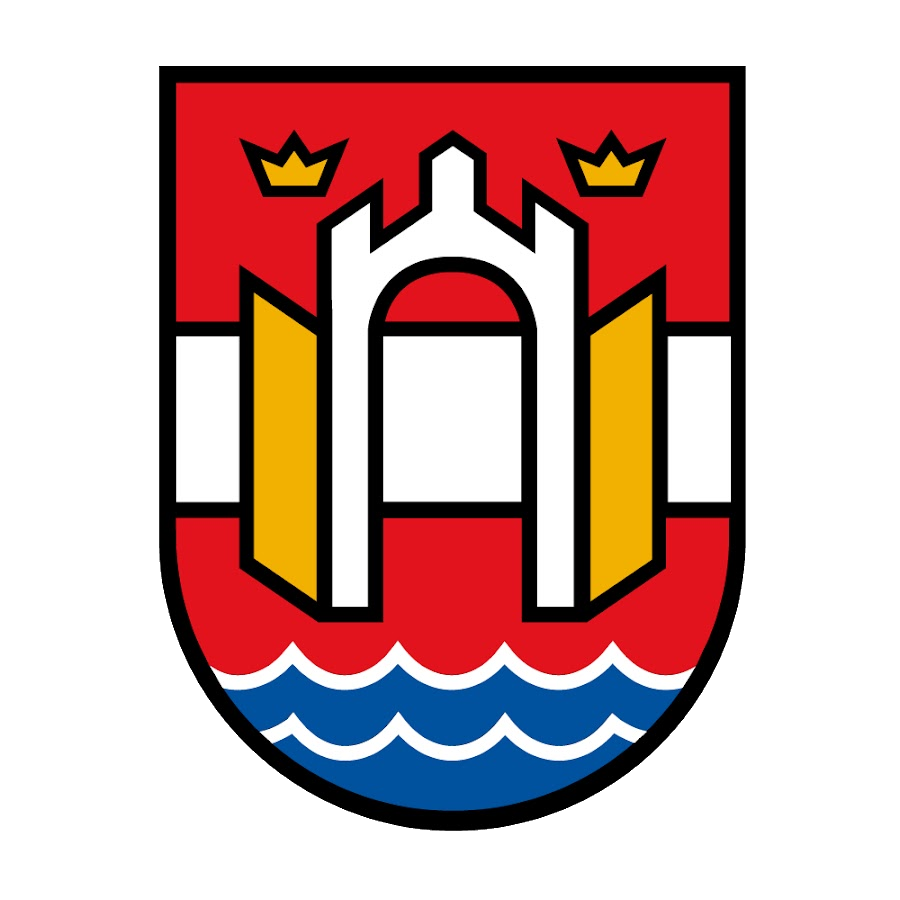 Logo comune di Pordenone